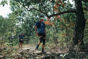 BIB: 
                            <button type="button" onclick="openModal(26111560)" class="btn btn-primary btn-sm float-right btn-popup" data-toggle="modal" data-target=".modal-high-quality">
                        <i class="fas fa-shopping-cart"></i> Add to Cart
                    </button>
                                            <button type="button" onclick="isThisMe(26111560, true)" class="btn btn-success btn-sm float-right btn-popup btn-isme hidden" data-toggle="tooltip" data-placement="bottom" title="นี่คือรูปของคุณใช่ไหม คลิกที่นี่เพื่อเอาเข้าอัลบั้ม">
                        <i class="fas fa-plus"></i> Add to album
                    </button>
                    <button type="button" onclick="isThisMe(26111560, false)" class="btn btn-warning btn-sm float-right btn-popup btn-isnotme hidden">
                        <i class="fas fa-ban"></i> Remove from album
                    </button>